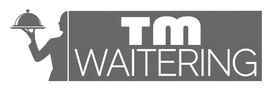 TM Waitering