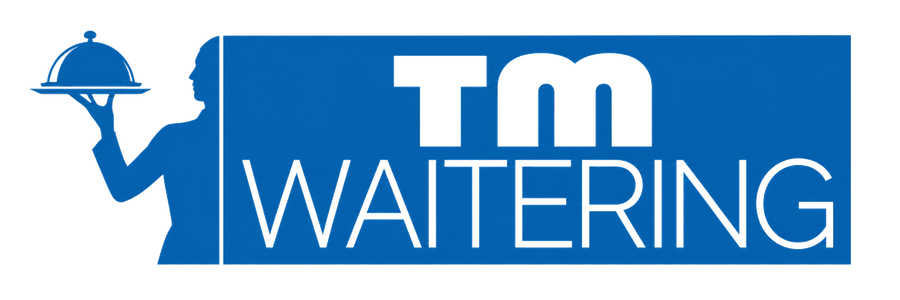 TM Waitering