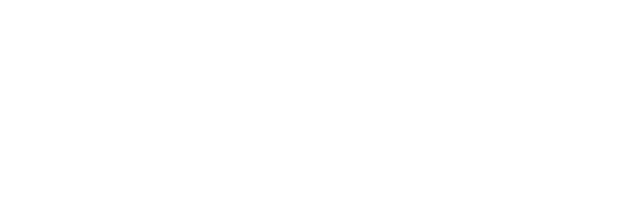 TM Waitering